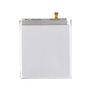Replacement Battery For Samsung Galaxy S20 / S20 5G Battery 4000mAh EB-BG980ABY New - FHT062SMB Image 2