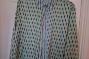 Ladies blouse Gallery