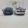 Scalextric Racing GT Twin Pack Image 6