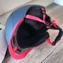 Sking/Skateboard helmets Image 3