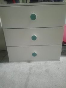 kids chest of drawers