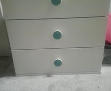 kids chest of drawers