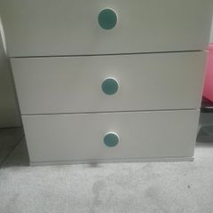 kids chest of drawers