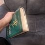 The Lays of Beleriand (The History of Middle-Earth, Vol. 3) (Hardcover) Image 9