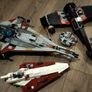 Lego Star wars Image 3