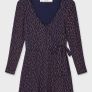 BNWT Miss Selfridge Image 4