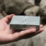 Mini camping fire stove Image 4