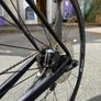Canyon Endurace CF SL 8 Image 7