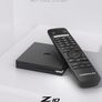 Formuler Z10 Image 3