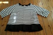 Lovely hushush top
