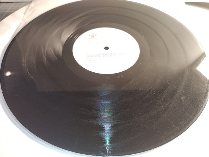 DJ Tiesto - SPARKLES - Nebula Records - Quality Late 90s Trance! Incl. ORIGINAL + TRANSA Mixes