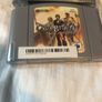 N64 Jap Import Games Image 2