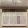 Psychology The Science of Mind and Behaviour Richard Gross Image 5