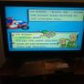 Sega Master System 1 Console Image 6