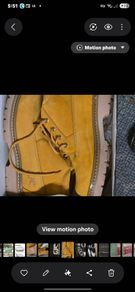 steel toe cap shoes   size 6