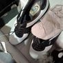 golf shoes Image 3