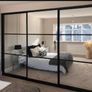 Tegre Sliding Wardrobes. Special offers available Image 9
