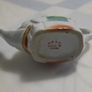 ORNAMENT - Teapot - Elephant Image 5