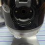 Kenwood kmix Image 6