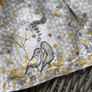 Mamas and Papas Lovely Baby Dress 3-6 months Image 2