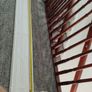 blind Image 2