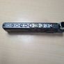 Sony ICD-SX700 Digital Flash Voice Recorder Linear PCM & Multi Track MP3 FOR PARTS REPAIR Image 3