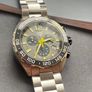 Tag Heuer Image 5