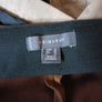 Primark  Faux  Suede  Trousers.   S.18. Image 5