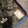 NEW boy's winter jacket . Age 10/11 Image 8