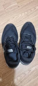 runners