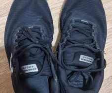 runners
