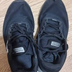 runners