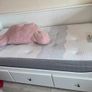 single day bed Image 3
