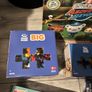 Kids Toys Image 3