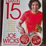 healthy eating books Image 2