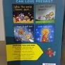 Dav Pilkey Books Image 3