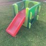 little tikes slide activity Image 5