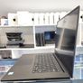 Dell Xps 15 9560 I7-7700hq Cpu 16gb Ddr4 Ram 512gb Ssd Fhd 15.6" Windows 10 Pro (nvidia Geforce Gtx 1050 Gpu) Image 10