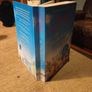 Roisin Meaney The Birthday party.  Paperback book. Image 3