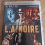 PS3 - 6 Rockstar Games for Playstation, some with Exclusive Maps and Exclusive Content Image 6