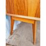 Mid Century Dressing Table KAS845 Image 2
