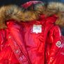 Designer high shine jackets Image 4