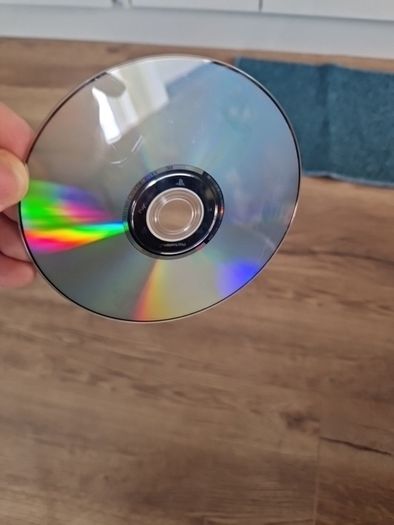 WRC II 2 Extreme PlayStation2 Ps2 Games Original