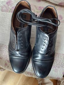 Gents Shoes