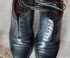 Gents Shoes
