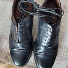 Gents Shoes