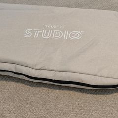 Snuzpod