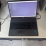 laptop Image 2