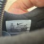 Nike Premier 2 SG-Pro Anti-Clog 921397-002 Image 5