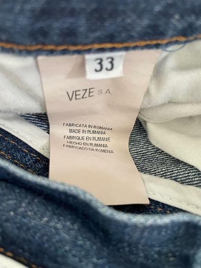 mens jeans